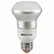 Лампа энергосберегающая КЛЛ- RM63 FR-15 Вт-4000 К–Е27 SQ0323-0148 TDM